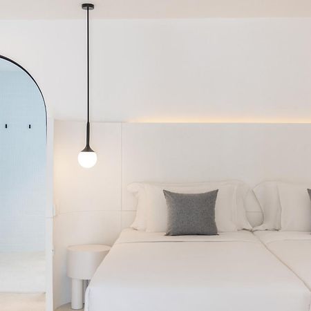 G Nimman Chiang Mai Hotel Екстериор снимка